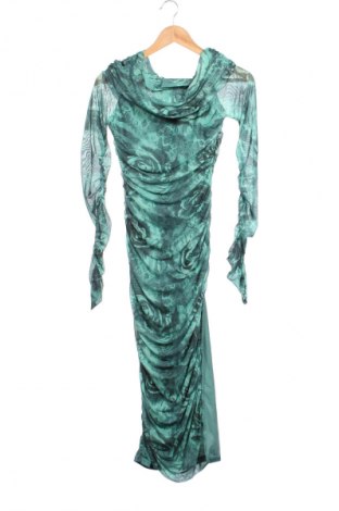 Šaty  SHEIN, Velikost S, Barva Vícebarevné, Cena  209,00 Kč