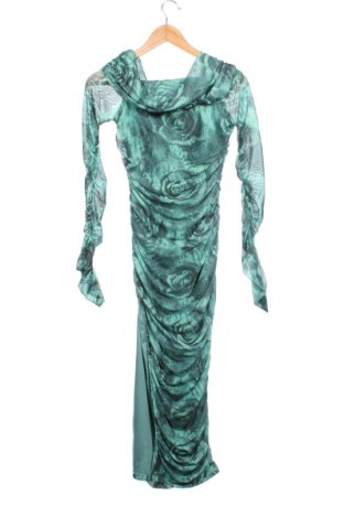 Šaty  SHEIN, Velikost S, Barva Vícebarevné, Cena  209,00 Kč