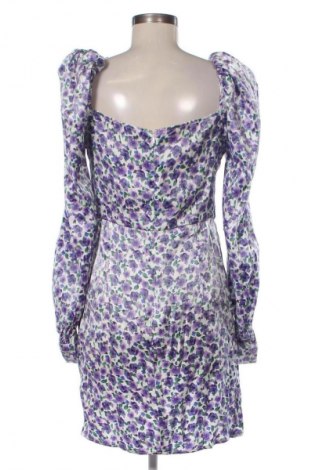 Kleid SHEIN, Größe L, Farbe Mehrfarbig, Preis 5,99 €