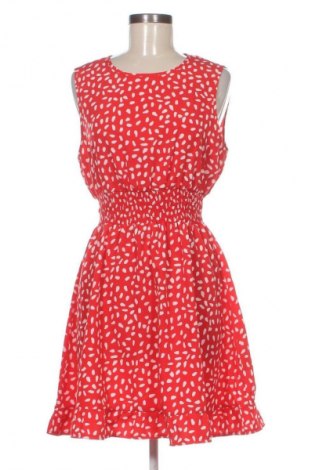 Sukienka SHEIN, Rozmiar M, Kolor Kolorowy, Cena 56,09 zł