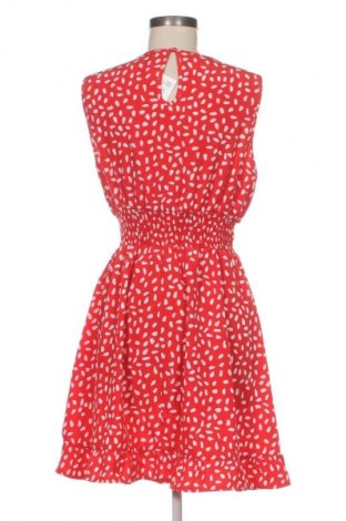 Sukienka SHEIN, Rozmiar M, Kolor Kolorowy, Cena 56,09 zł