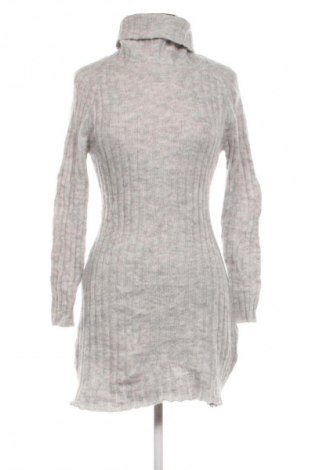 Ruha SHEIN, Méret S, Szín Szürke, Ár 909 Ft