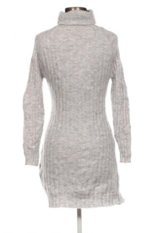 Ruha SHEIN, Méret S, Szín Szürke, Ár 909 Ft