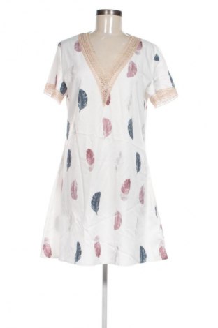 Φόρεμα SHEIN, Μέγεθος L, Χρώμα Πολύχρωμο, Τιμή 19,99 €