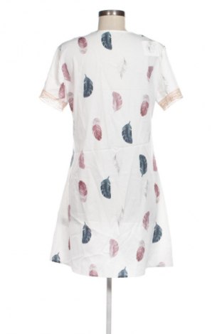 Φόρεμα SHEIN, Μέγεθος L, Χρώμα Πολύχρωμο, Τιμή 19,99 €