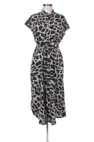 Šaty  SHEIN, Velikost L, Barva Vícebarevné, Cena  549,00 Kč