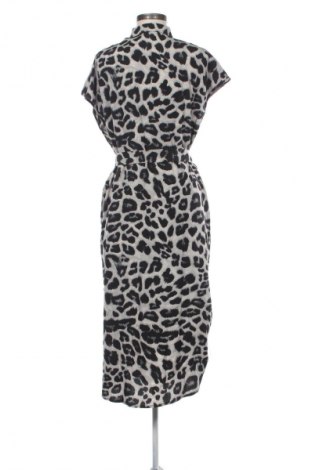 Šaty  SHEIN, Velikost L, Barva Vícebarevné, Cena  549,00 Kč