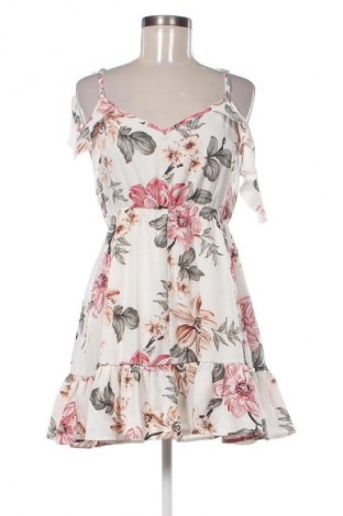 Šaty  SHEIN, Velikost M, Barva Vícebarevné, Cena  499,00 Kč