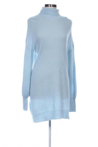 Šaty  SHEIN, Velikost S, Barva Modrá, Cena  289,00 Kč