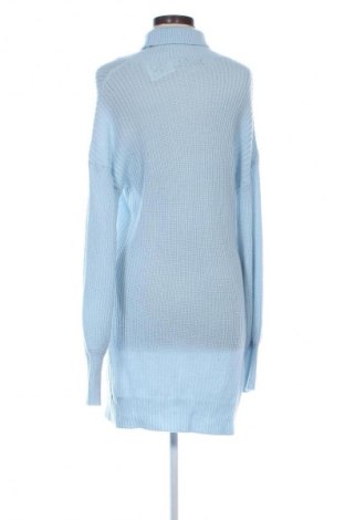 Šaty  SHEIN, Velikost S, Barva Modrá, Cena  289,00 Kč