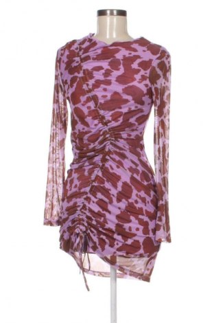 Šaty  SHEIN, Velikost L, Barva Vícebarevné, Cena  262,00 Kč