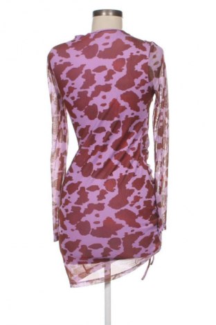 Šaty  SHEIN, Velikost L, Barva Vícebarevné, Cena  262,00 Kč