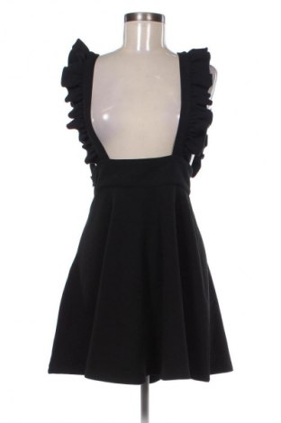 Šaty  SHEIN, Velikost M, Barva Černá, Cena  174,00 Kč