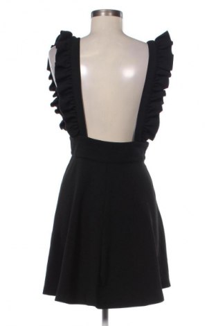 Šaty  SHEIN, Velikost M, Barva Černá, Cena  174,00 Kč