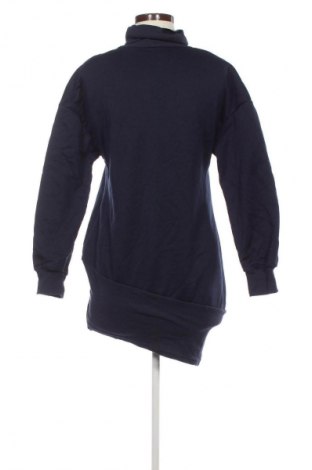 Šaty  SHEIN, Velikost M, Barva Modrá, Cena  59,00 Kč