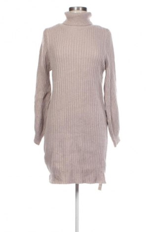 Рокля SHEIN, Размер M, Цвят Пепел от рози, Цена 13,29 €