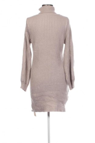 Рокля SHEIN, Размер M, Цвят Пепел от рози, Цена 13,29 €