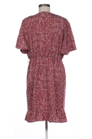 Šaty  SHEIN, Velikost XL, Barva Vícebarevné, Cena  149,00 Kč