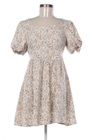 Φόρεμα SHEIN, Μέγεθος S, Χρώμα Πολύχρωμο, Τιμή 23,99 €