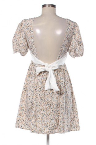 Φόρεμα SHEIN, Μέγεθος S, Χρώμα Πολύχρωμο, Τιμή 23,99 €