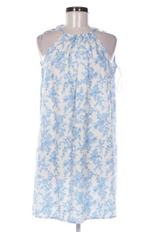 Sukienka SHEIN, Rozmiar M, Kolor Kolorowy, Cena 89,99 zł