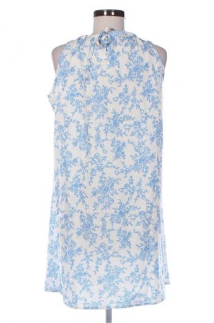 Sukienka SHEIN, Rozmiar M, Kolor Kolorowy, Cena 89,99 zł