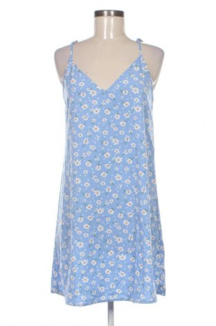 Šaty  SHEIN, Velikost M, Barva Vícebarevné, Cena  499,00 Kč