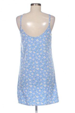 Šaty  SHEIN, Velikost M, Barva Vícebarevné, Cena  499,00 Kč