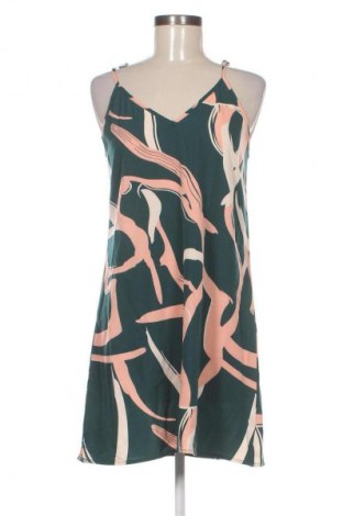 Kleid SHEIN, Größe M, Farbe Mehrfarbig, Preis 20,02 €