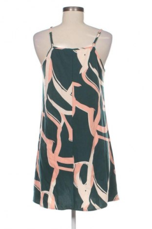 Kleid SHEIN, Größe M, Farbe Mehrfarbig, Preis 20,02 €