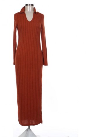 Φόρεμα SHEIN, Μέγεθος L, Χρώμα Καφέ, Τιμή 3,99 €