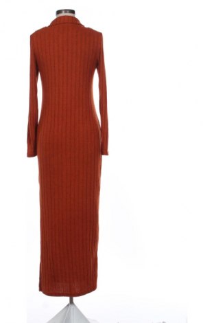 Φόρεμα SHEIN, Μέγεθος L, Χρώμα Καφέ, Τιμή 3,99 €