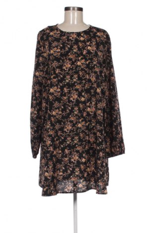 Sukienka SHEIN, Rozmiar XL, Kolor Kolorowy, Cena 27,99 zł