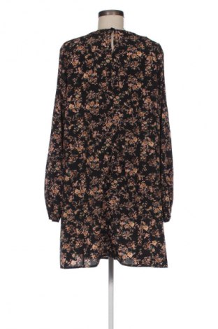 Sukienka SHEIN, Rozmiar XL, Kolor Kolorowy, Cena 27,99 zł