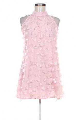 Šaty  SHEIN, Velikost XS, Barva Vícebarevné, Cena  419,00 Kč