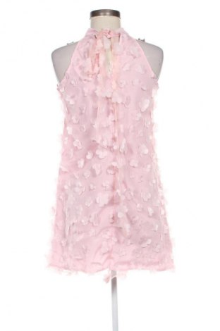 Šaty  SHEIN, Velikost XS, Barva Vícebarevné, Cena  419,00 Kč