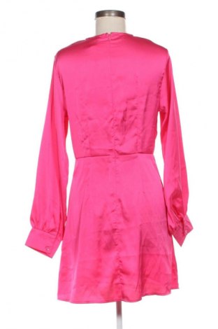 Šaty  SHEIN, Velikost M, Barva Vícebarevné, Cena  139,00 Kč