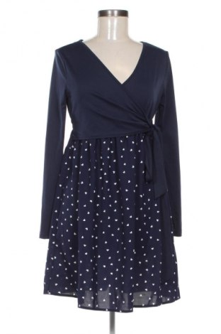 Šaty  SHEIN, Velikost XS, Barva Vícebarevné, Cena  159,00 Kč