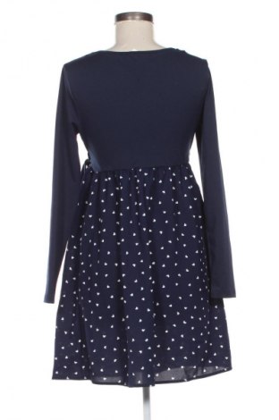 Šaty  SHEIN, Velikost XS, Barva Vícebarevné, Cena  159,00 Kč