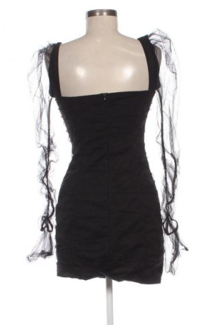 Šaty  SHEIN, Velikost M, Barva Černá, Cena  142,00 Kč