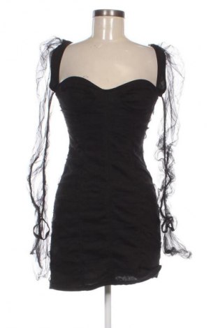 Šaty  SHEIN, Velikost M, Barva Černá, Cena  142,00 Kč