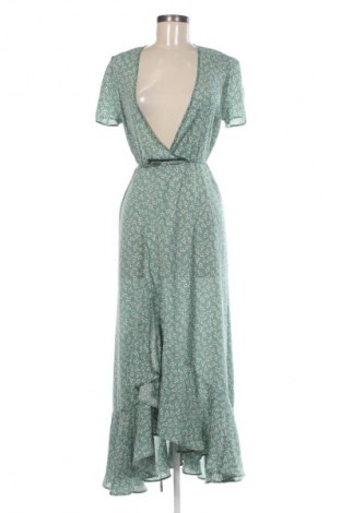 Šaty  SHEIN, Velikost S, Barva Vícebarevné, Cena  439,00 Kč