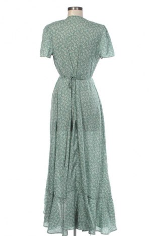 Šaty  SHEIN, Velikost S, Barva Vícebarevné, Cena  439,00 Kč