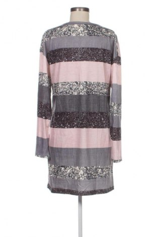 Šaty  SHEIN, Velikost M, Barva Vícebarevné, Cena  129,00 Kč