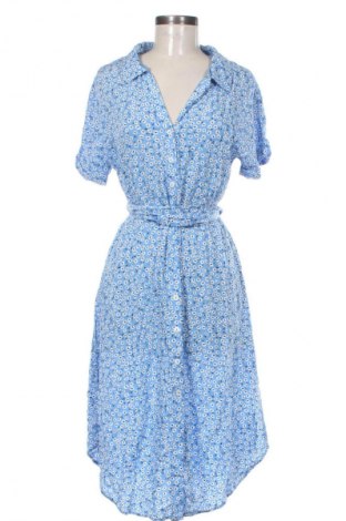 Φόρεμα SHEIN, Μέγεθος S, Χρώμα Πολύχρωμο, Τιμή 12,99 €