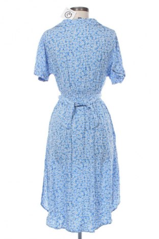 Φόρεμα SHEIN, Μέγεθος S, Χρώμα Πολύχρωμο, Τιμή 12,99 €