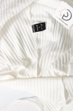 Šaty  SHEIN, Velikost S, Barva Bílá, Cena  449,00 Kč