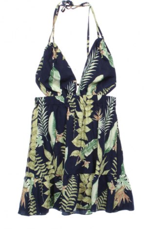 Sukienka SHEIN, Rozmiar XS, Kolor Kolorowy, Cena 28,99 zł