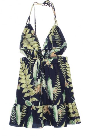 Sukienka SHEIN, Rozmiar XS, Kolor Kolorowy, Cena 28,99 zł