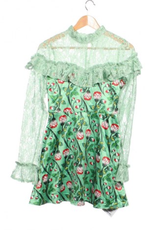 Ruha SHEIN, Méret S, Szín Sokszínű, Ár 2 079 Ft